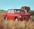 Натиснете снимката за да я уголемите

Име:6c95fd45.jpg
Прегледи:693
Размер:179.0 КБ
ID:5070457