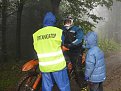 Натиснете снимката за да я уголемите

Име:P1000505.JPG
Прегледи:115
Размер:87.9 КБ
ID:5070476