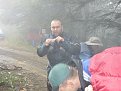 Натиснете снимката за да я уголемите

Име:P1000511.JPG
Прегледи:115
Размер:73.7 КБ
ID:5070482