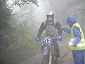Натиснете снимката за да я уголемите

Име:P1000525.JPG
Прегледи:105
Размер:68.7 КБ
ID:5070490