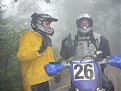 Натиснете снимката за да я уголемите

Име:P1000526.JPG
Прегледи:117
Размер:80.4 КБ
ID:5070491