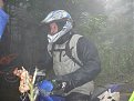 Натиснете снимката за да я уголемите

Име:P1000529.JPG
Прегледи:115
Размер:73.2 КБ
ID:5070493