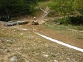 Натиснете снимката за да я уголемите

Име:P1000542.JPG
Прегледи:118
Размер:182.8 КБ
ID:5070494