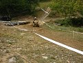 Натиснете снимката за да я уголемите

Име:P1000543.JPG
Прегледи:106
Размер:178.1 КБ
ID:5070495