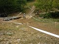 Натиснете снимката за да я уголемите

Име:P1000545.JPG
Прегледи:108
Размер:175.2 КБ
ID:5070496