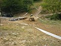 Натиснете снимката за да я уголемите

Име:P1000546.JPG
Прегледи:106
Размер:188.8 КБ
ID:5070497