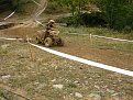 Натиснете снимката за да я уголемите

Име:P1000547.JPG
Прегледи:107
Размер:164.2 КБ
ID:5070498