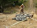 Натиснете снимката за да я уголемите

Име:P1000552.JPG
Прегледи:104
Размер:197.4 КБ
ID:5070502