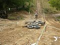 Натиснете снимката за да я уголемите

Име:P1000562.JPG
Прегледи:93
Размер:192.0 КБ
ID:5070507