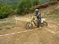 Натиснете снимката за да я уголемите

Име:P1000568.JPG
Прегледи:104
Размер:193.7 КБ
ID:5070509