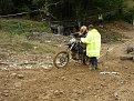 Натиснете снимката за да я уголемите

Име:P1000572.JPG
Прегледи:105
Размер:195.8 КБ
ID:5070512