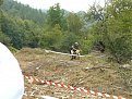 Натиснете снимката за да я уголемите

Име:P1000584.JPG
Прегледи:100
Размер:176.0 КБ
ID:5070515