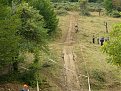 Натиснете снимката за да я уголемите

Име:P1000587.JPG
Прегледи:100
Размер:172.9 КБ
ID:5070517