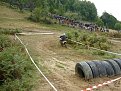 Натиснете снимката за да я уголемите

Име:P1000594.JPG
Прегледи:104
Размер:181.2 КБ
ID:5070523