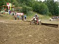 Натиснете снимката за да я уголемите

Име:P1000598.JPG
Прегледи:106
Размер:211.6 КБ
ID:5070525