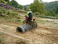 Натиснете снимката за да я уголемите

Име:P1000600.JPG
Прегледи:119
Размер:166.1 КБ
ID:5070527