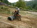 Натиснете снимката за да я уголемите

Име:P1000601.JPG
Прегледи:118
Размер:188.8 КБ
ID:5070528