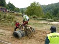 Натиснете снимката за да я уголемите

Име:P1000605.JPG
Прегледи:124
Размер:170.8 КБ
ID:5070531