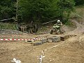 Натиснете снимката за да я уголемите

Име:P1000673.JPG
Прегледи:100
Размер:172.4 КБ
ID:5070554