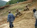 Натиснете снимката за да я уголемите

Име:P1000677.JPG
Прегледи:112
Размер:142.3 КБ
ID:5070555