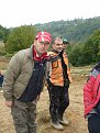 Натиснете снимката за да я уголемите

Име:P1000691.jpg
Прегледи:136
Размер:98.6 КБ
ID:5070557