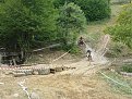 Натиснете снимката за да я уголемите

Име:P1000702.JPG
Прегледи:122
Размер:190.6 КБ
ID:5070560