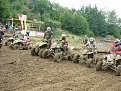 Натиснете снимката за да я уголемите

Име:P1000713.JPG
Прегледи:131
Размер:200.4 КБ
ID:5070564