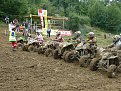 Натиснете снимката за да я уголемите

Име:P1000715.JPG
Прегледи:128
Размер:209.5 КБ
ID:5070566