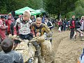 Натиснете снимката за да я уголемите

Име:P1000717.JPG
Прегледи:130
Размер:165.1 КБ
ID:5070567