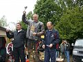Натиснете снимката за да я уголемите

Име:P1000727.JPG
Прегледи:146
Размер:160.8 КБ
ID:5070568