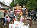 Натиснете снимката за да я уголемите

Име:P1000734.JPG
Прегледи:159
Размер:171.4 КБ
ID:5070570