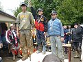 Натиснете снимката за да я уголемите

Име:P1000737.JPG
Прегледи:166
Размер:165.1 КБ
ID:5070571