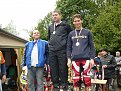 Натиснете снимката за да я уголемите

Име:P1000742.JPG
Прегледи:158
Размер:148.8 КБ
ID:5070573