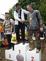 Натиснете снимката за да я уголемите

Име:P1000743.jpg
Прегледи:161
Размер:104.5 КБ
ID:5070574