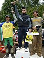 Натиснете снимката за да я уголемите

Име:P1000751.jpg
Прегледи:160
Размер:131.3 КБ
ID:5070579