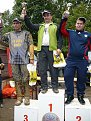 Натиснете снимката за да я уголемите

Име:P1000753.jpg
Прегледи:160
Размер:118.2 КБ
ID:5070580