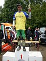 Натиснете снимката за да я уголемите

Име:P1000757.jpg
Прегледи:145
Размер:123.7 КБ
ID:5070582