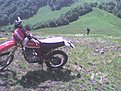 Натиснете снимката за да я уголемите

Име:DSC00379.jpg
Прегледи:130
Размер:136.0 КБ
ID:5070594