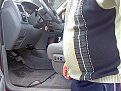 Натиснете снимката за да я уголемите

Име:Изображение006.jpg
Прегледи:522
Размер:78.1 КБ
ID:5070607