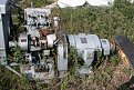Натиснете снимката за да я уголемите

Име:IMG_9658.jpg
Прегледи:792
Размер:236.4 КБ
ID:5070626