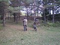 Натиснете снимката за да я уголемите

Име:02.jpg
Прегледи:100
Размер:192.7 КБ
ID:5070648