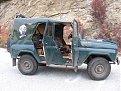Натиснете снимката за да я уголемите

Име:11_10_08 053.jpg
Прегледи:134
Размер:188.6 КБ
ID:5070662