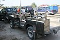 Натиснете снимката за да я уголемите

Име:IMG_9665.jpg
Прегледи:758
Размер:134.0 КБ
ID:5070664