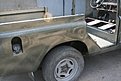 Натиснете снимката за да я уголемите

Име:IMG_9668.jpg
Прегледи:638
Размер:104.3 КБ
ID:5070666