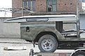 Натиснете снимката за да я уголемите

Име:IMG_9678.jpg
Прегледи:616
Размер:129.3 КБ
ID:5070668