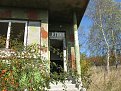 Натиснете снимката за да я уголемите

Име:IMG_3032 2.JPG
Прегледи:115
Размер:563.3 КБ
ID:5070693