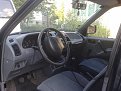 Натиснете снимката за да я уголемите

Име:Terrano_interior.jpg
Прегледи:439
Размер:39.4 КБ
ID:5070707