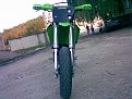 Натиснете снимката за да я уголемите

Име:Image009.jpg
Прегледи:364
Размер:146.1 КБ
ID:5070727