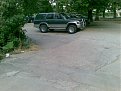 Натиснете снимката за да я уголемите

Име:01082008.jpg
Прегледи:1542
Размер:138.7 КБ
ID:5070745