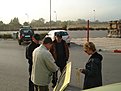 Натиснете снимката за да я уголемите

Име:DSC03199.jpg
Прегледи:120
Размер:115.0 КБ
ID:5070746
